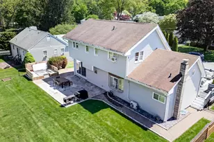 5 Arlington Ct, Montrose, NY 10548 - Photo 47
