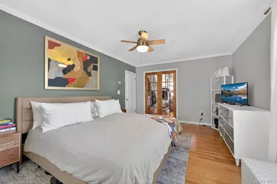 5 Arlington Court, Montrose, NY 10548 - Photo 25