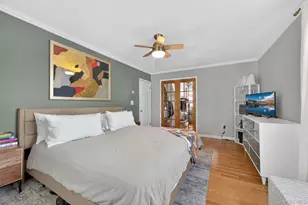 5 Arlington Ct, Montrose, NY 10548 - Photo 25