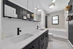 5 Arlington Ct, Montrose, NY 10548 - Photo 27