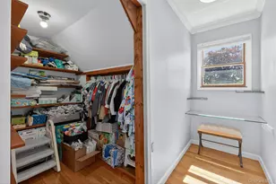 5 Arlington Ct, Montrose, NY 10548 - Photo 31