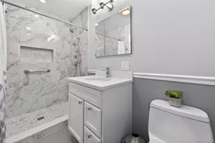 1484 Jacob Rd, Cortlandt Manor, NY 10567 - Photo 15