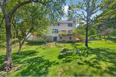 1484 Jacob Road, Cortlandt Manor, NY 10567 - Photo 23