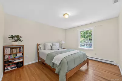 1484 Jacob Road, Cortlandt Manor, NY 10567 - Photo 19