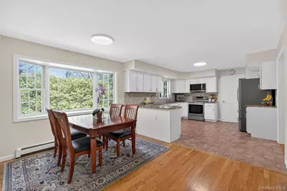 1484 Jacob Road, Cortlandt Manor, NY 10567 - Photo 7