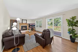 1484 Jacob Rd, Cortlandt Manor, NY 10567 - Photo 9