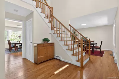 1484 Jacob Road, Cortlandt Manor, NY 10567 - Photo 3