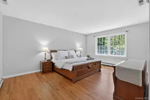 1484 Jacob Rd, Cortlandt Manor, NY 10567 - Photo 13