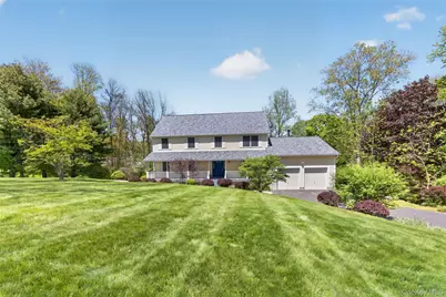 1484 Jacob Road, Cortlandt Manor, NY 10567 - Photo 1
