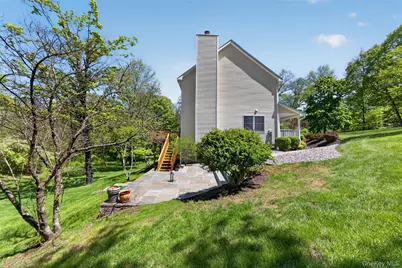 1484 Jacob Road, Cortlandt Manor, NY 10567 - Photo 21