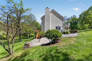 1484 Jacob Rd, Cortlandt Manor, NY 10567 - Photo 21