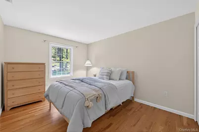 1484 Jacob Road, Cortlandt Manor, NY 10567 - Photo 17