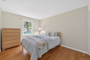 1484 Jacob Rd, Cortlandt Manor, NY 10567 - Photo 17