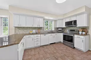 1484 Jacob Rd, Cortlandt Manor, NY 10567 - Photo 5