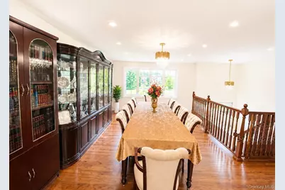 12 Merrick Drive, Spring Valley, NY 10977 - Photo 11