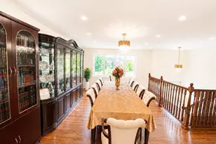 12 Merrick Dr, Spring Valley, NY 10977 - Photo 11
