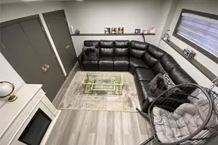 12 Merrick Dr, Spring Valley, NY 10977 - Photo 9