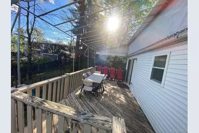 12 Merrick Drive, Spring Valley, NY 10977 - Photo 3