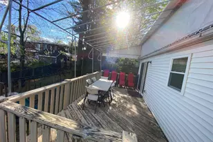 12 Merrick Dr, Spring Valley, NY 10977 - Photo 3