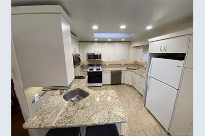 12 Merrick Drive, Spring Valley, NY 10977 - Photo 5