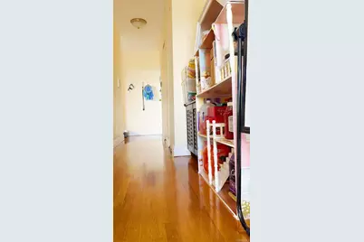 15010 71st Avenue #6G, Flushing, NY 11367 - Photo 3