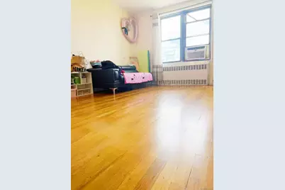 15010 71st Avenue #6G, Flushing, NY 11367 - Photo 5