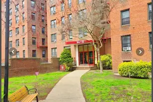 15010 71st Ave, Flushing, NY 11367 - Photo 1