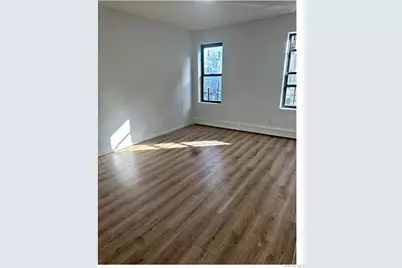 11 Lawrence St #1L, Yonkers, NY 10705 - Photo 7