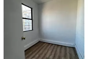 11 Lawrence St, Yonkers, NY 10705 - Photo 3