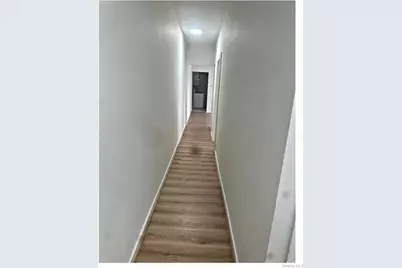 11 Lawrence St #1L, Yonkers, NY 10705 - Photo 5