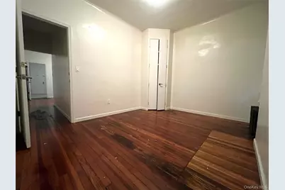 2537 Church Ave #1R, Brooklyn, NY 11226 - Photo 7