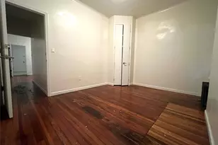 2537 Church Ave, Brooklyn, NY 11226 - Photo 7