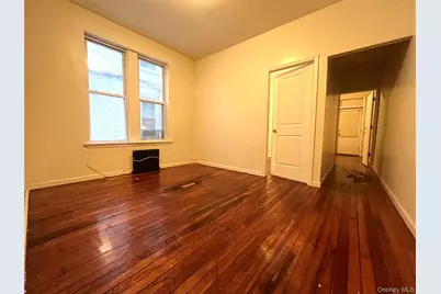 2537 Church Ave #1R, Brooklyn, NY 11226 - Photo 3