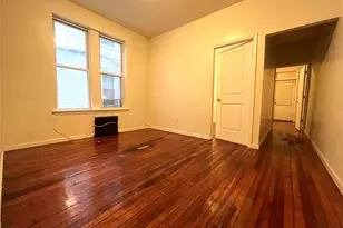 2537 Church Ave, Brooklyn, NY 11226 - Photo 3