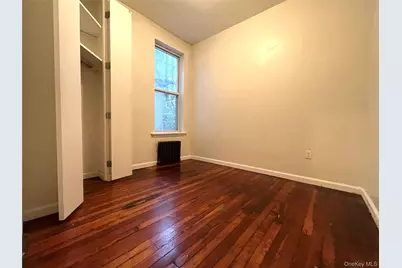 2537 Church Ave #1R, Brooklyn, NY 11226 - Photo 1