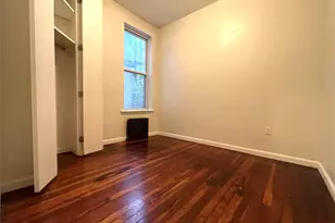 2537 Church Ave, Brooklyn, NY 11226 - Photo 1