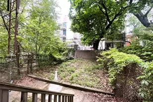 2537 Church Ave, Brooklyn, NY 11226 - Photo 9
