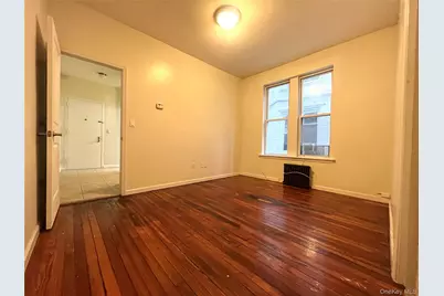 2537 Church Ave #1R, Brooklyn, NY 11226 - Photo 5