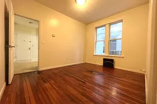 2537 Church Ave, Brooklyn, NY 11226 - Photo 5