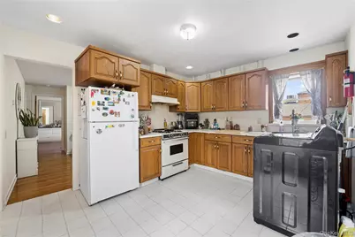 75-01 88th Street, Glendale, NY 11385 - Photo 41