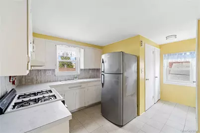 75-01 88th Street, Glendale, NY 11385 - Photo 43