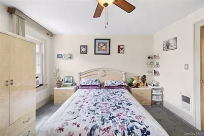 75-01 88th Street, Glendale, NY 11385 - Photo 33