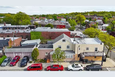 75-01 88th Street, Glendale, NY 11385 - Photo 5
