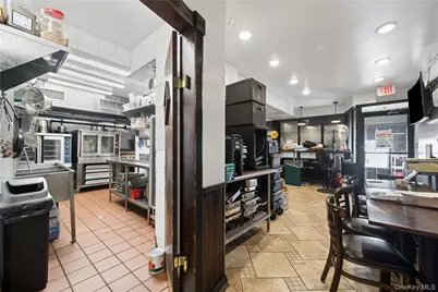75-01 88th Street, Glendale, NY 11385 - Photo 21