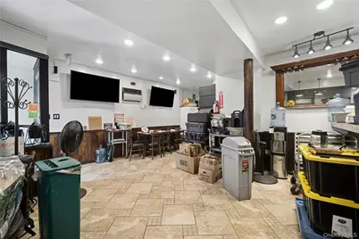 75-01 88th Street, Glendale, NY 11385 - Photo 23