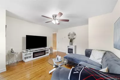 75-01 88th Street, Glendale, NY 11385 - Photo 37