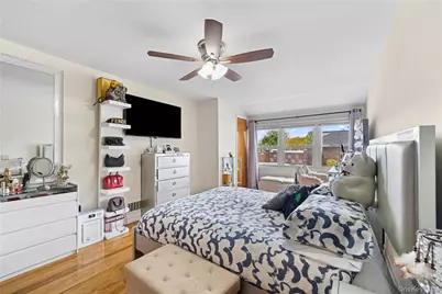75-01 88th Street, Glendale, NY 11385 - Photo 37