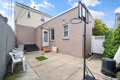 75-01 88th Street, Glendale, NY 11385 - Photo 49