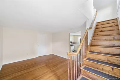 75-01 88th Street, Glendale, NY 11385 - Photo 47