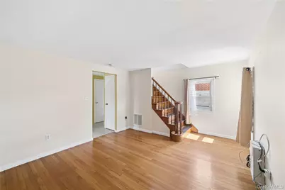 75-01 88th Street, Glendale, NY 11385 - Photo 45